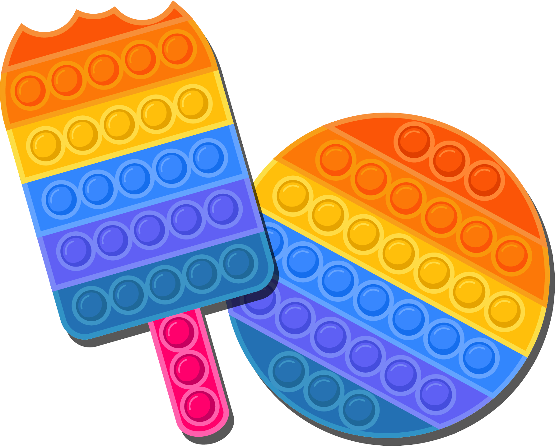 learn ai websites background hero 01